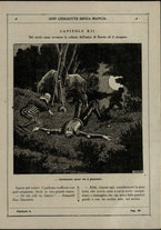 giornale/RML0141952/1916/n. 004/3